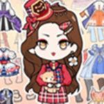 Lovely Doll Creator 1