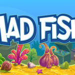 Mad Fish