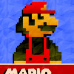 Mario Bros Deluxe