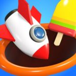 Match 3D – Matching Puzzle Game