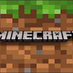 mincraft mincraft