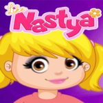 Nastya Shoes Maker