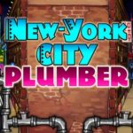 Newyork City Plumber