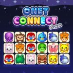 Onet Connect Classics