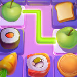 ONET FRUIT CLASSIC