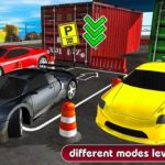 Park Your Car 3d – Simulation