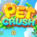 Pet Crush