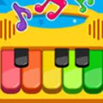 Piano Kids Music Songs