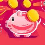 Piggy Bank