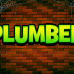 Plumber HD