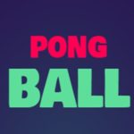 Pong Ball HD