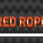 Red Rope HD