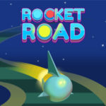 Rocket Road