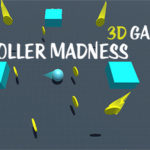 Roller Madness