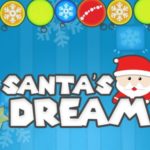 Santa Dream