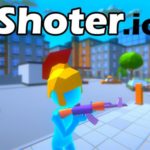 Shoter.io