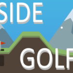 Side Golf