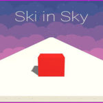 Ski in Sky