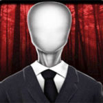 slenderman kill 2