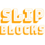 Slip Blocks HD