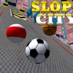 Slope City