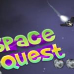 Space Quest