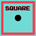 Square