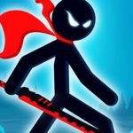 Stickman.io