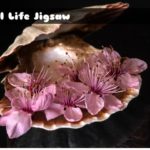 Still Life Jigsaw