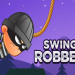 Swing Robber