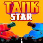 Tank Star