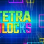 Tetra Blocks