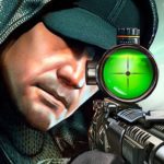 Tireur  – Sniper Shot