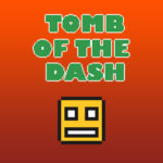 Tomb of the Dash