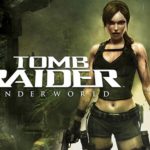 Tomb Raider