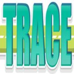 Trace