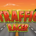 Traffic Racer – Truck