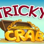 Tricky Crab