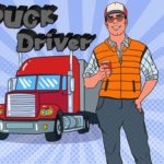 Truck Driver