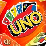 Uno with Buddies