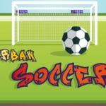 Urban Soccer HD