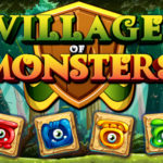 Village Of Monsters