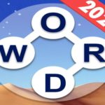 Word Connect Puzzle 2021