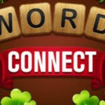 Word Connect -Wordscapes