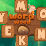 Word Wood