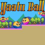 Yaatu Ball