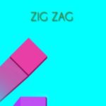 ZigZag