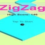 ZigZag 3D