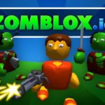 Zomblox.io