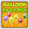 Balloon Paradise